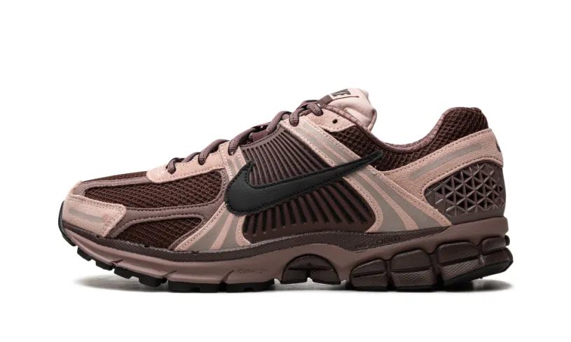 Nike Lifestyle ZOOM VOMERO 5 WMNS 'Plum Eclipse'